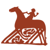 red-odin